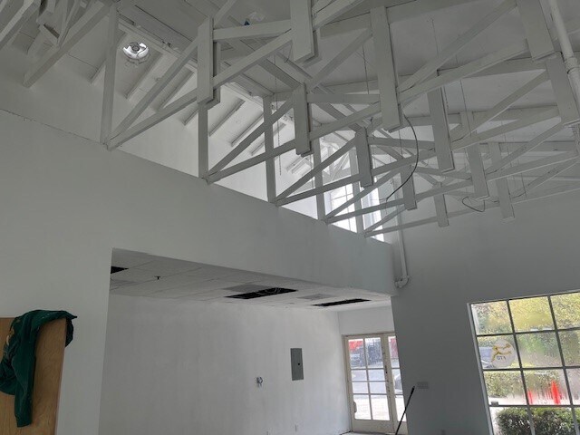 More Photos Of 7440-7460 San Ramon Rd, Dublin Unknown For Lease