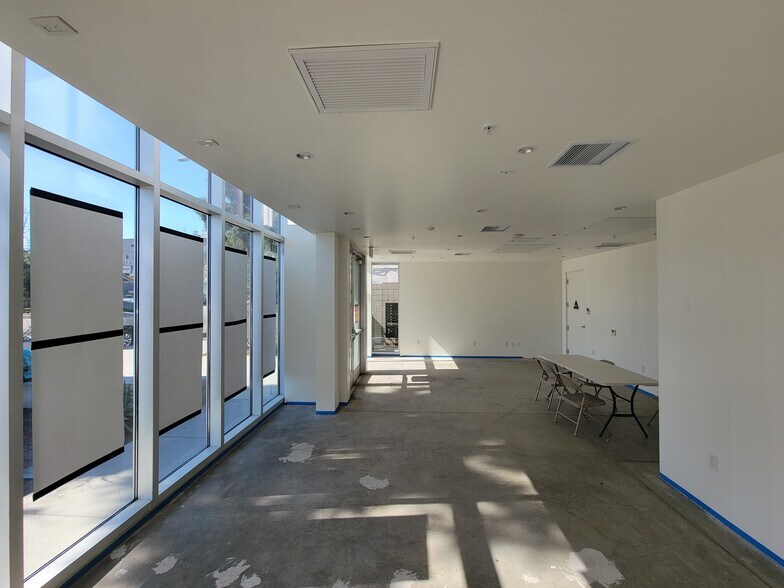 More Photos Of 1101 W Martin Luther King Jr Blvd, Los Angeles Apartments For Lease