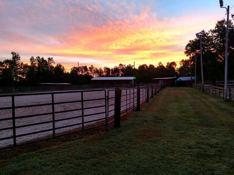 More Photos Of 7027 Old 421 Road, Liberty Land For Sale