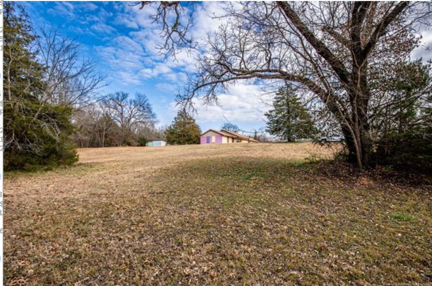 More Photos Of 2100 Ahloso Rd, Ada Land For Sale