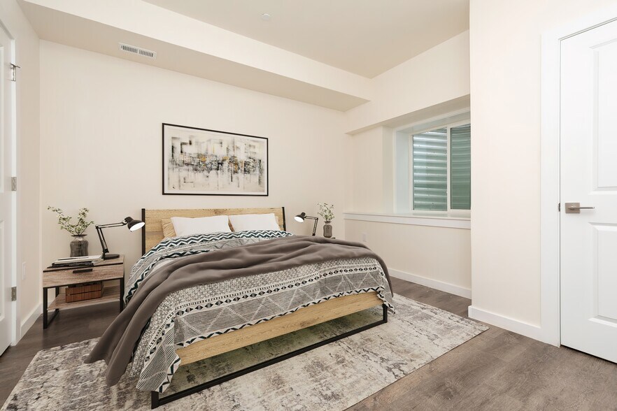 More Photos Of 1500 N Randolph St, Philadelphia Multifamily For Sale