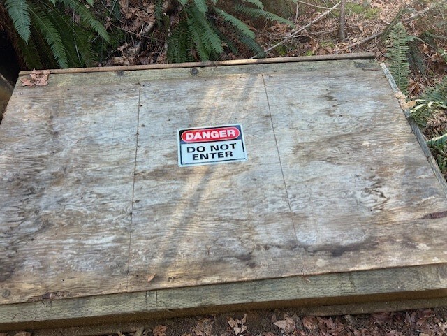 More Photos Of Highway 199, Crescent City Land For Sale