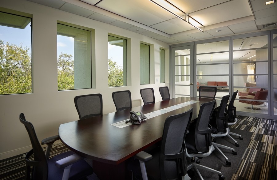 More Photos Of 5000 T Rex Ave, Boca Raton Unknown For Lease