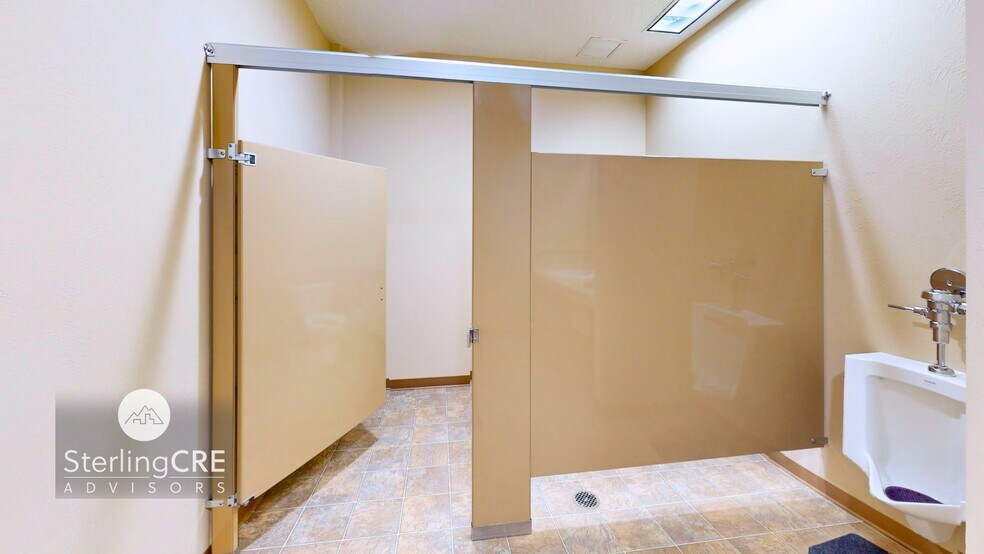 More Photos Of 2620 Connery Way, Missoula Office For Lease