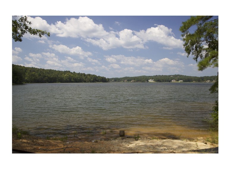 More Photos Of 0 Twin Towers Rd, Phenix City Land For Sale