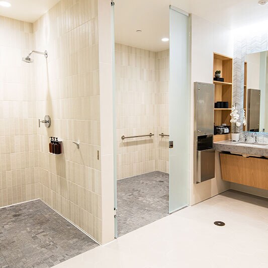 More Photos Of 1277 Treat Blvd, Walnut Creek Office For Lease