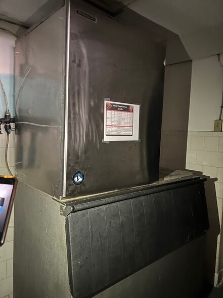 More Photos Of 2058 Edgewood Ave, Jacksonville Restaurant For Sale