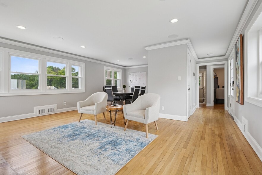 More Photos Of 1018 Mountain Ave, Mountainside Office For Sale