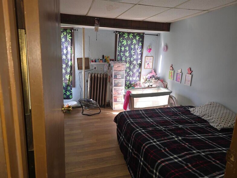 More Photos Of 96 Chester Rd, Springfield Apartments For Sale