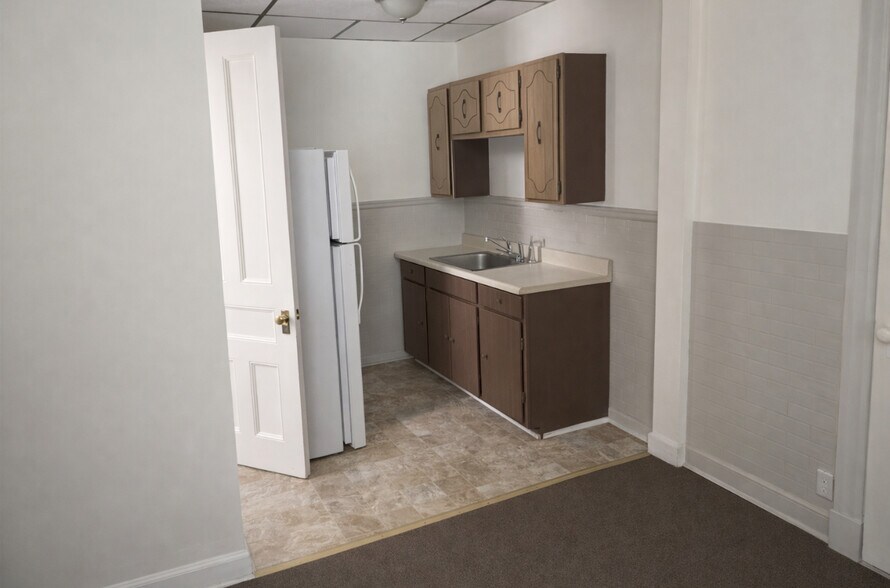More Photos Of 91 Wellington Ave, Rochester Multifamily For Sale