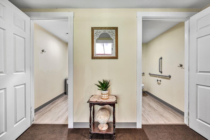 More Photos Of 3790 Morgantown Rd, Mohnton Restaurant For Sale