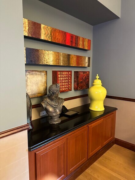 More Photos Of 700 School St, Pawtucket Research And Development For Sale