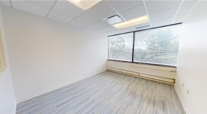 Photo of 3rd Floor Ste 303