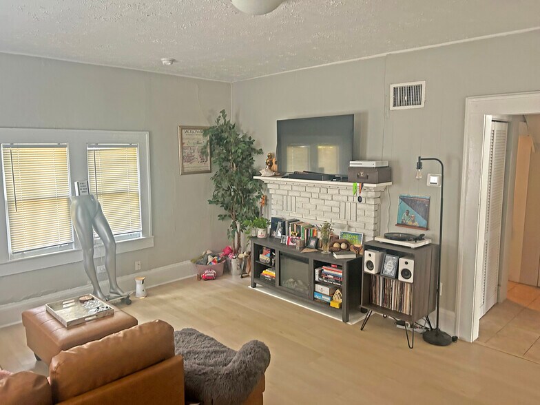 More Photos Of 1410-1414 Ingleside ave, Jacksonville Multifamily For Sale