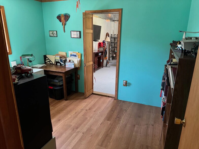 More Photos Of 5255 US Route 11, Pulaski Self Storage For Sale
