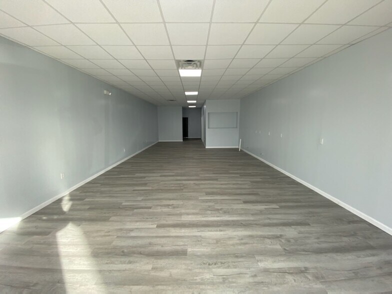More Photos Of 1614 Highway 86, Piedmont Unknown For Lease