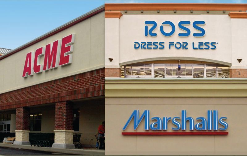 More Photos Of 2600 MacDade Blvd, Holmes Unknown For Lease