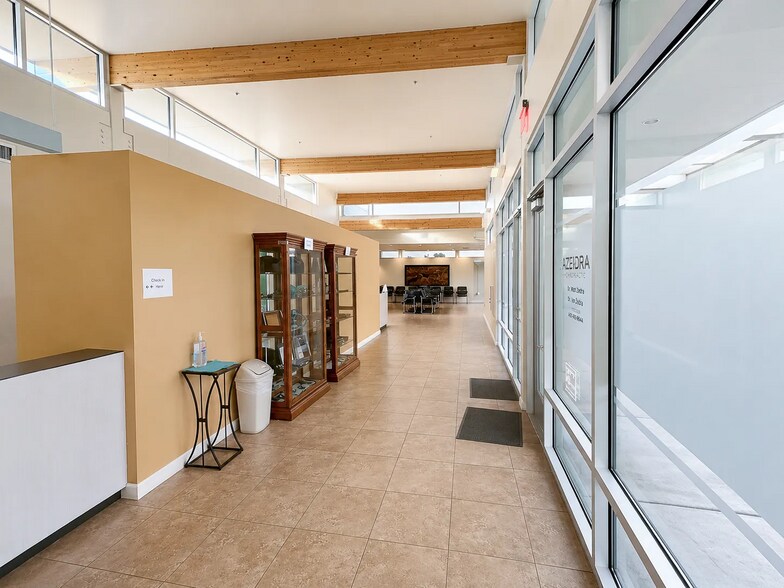 More Photos Of 5555 E Baseline Rd, Mesa Medical For Sale