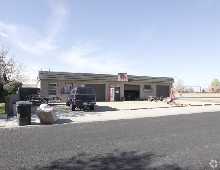 More Photos Of 6971 Forest St, Commerce City Service For Sale