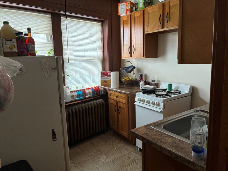More Photos Of 857 Clinton Ave S, Rochester General Retail For Sale