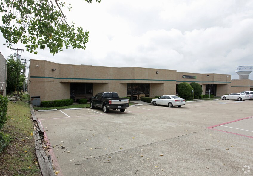 More Photos Of 14444 Beltwood Pky W, Farmers Branch Unknown For Lease