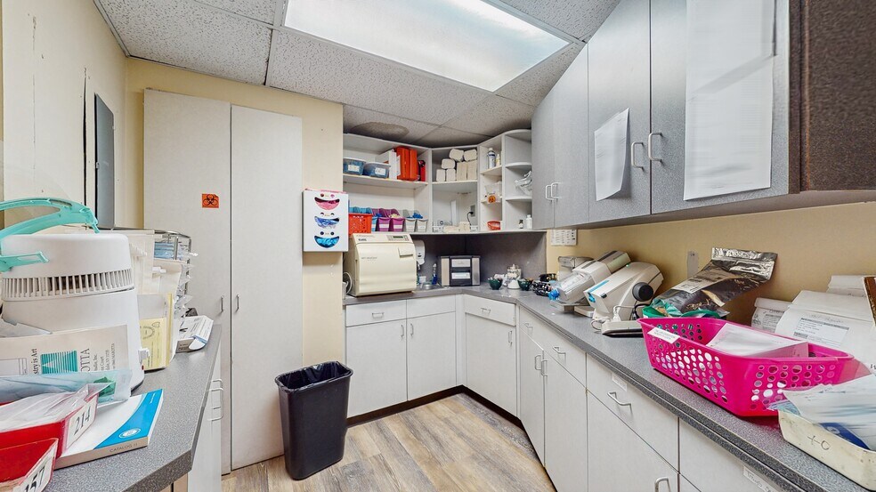 More Photos Of 2185 Lemoine Ave, Fort Lee Apartments For Sale