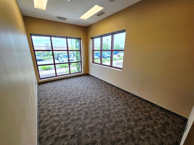 More Photos Of 3525 Plymouth Blvd, Plymouth Office Residential For Sale