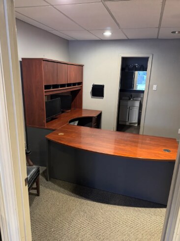 More Photos Of 1500 Collins Blvd, Covington Warehouse For Sale