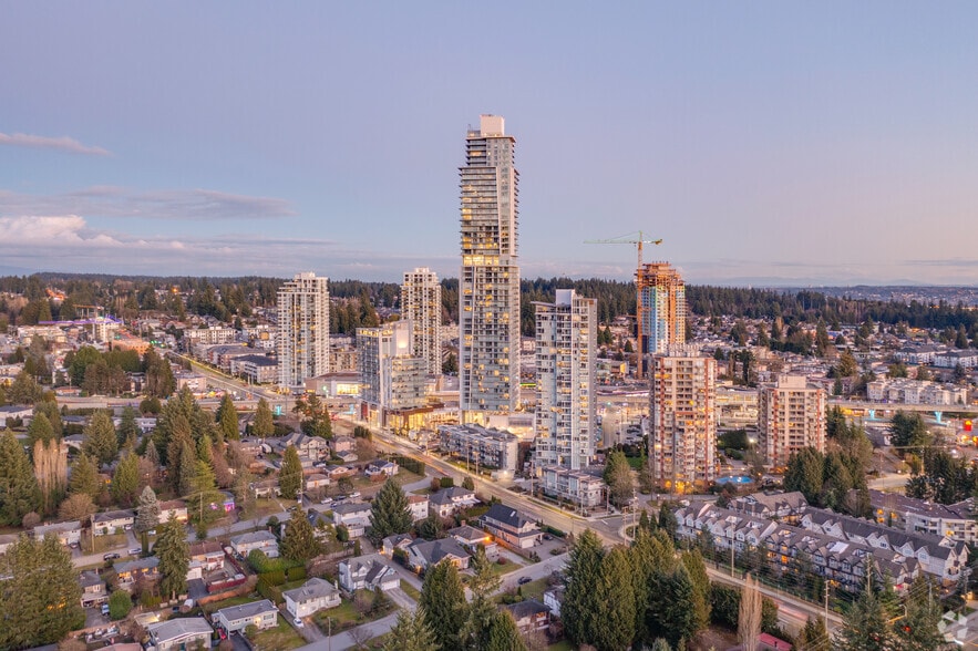 More Photos Of 567 Clarke Rd, Coquitlam Apartments For Lease