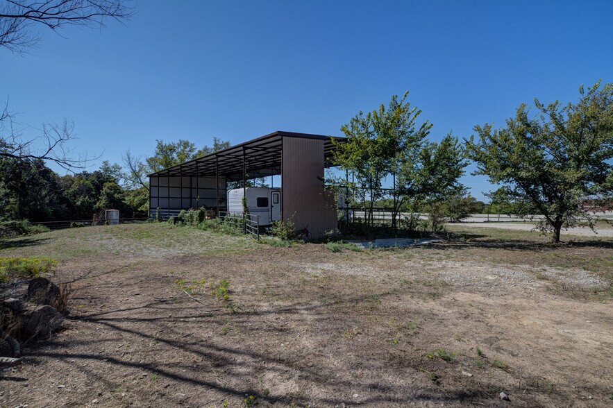 More Photos Of 0 US Highway 287, Alvord Land For Sale