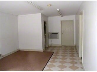 More Photos Of 129 Bethea Rd, Fayetteville Distribution For Lease