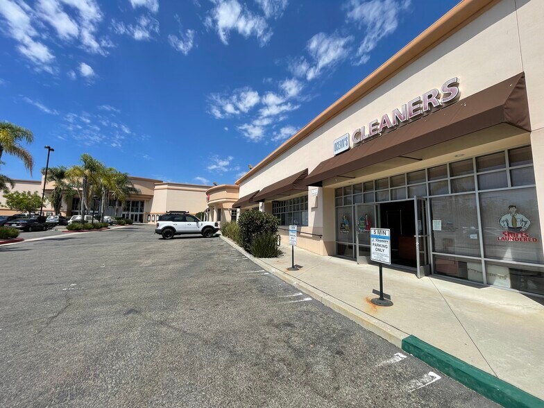 More Photos Of 641 Camino de los Mares, San Clemente Unknown For Lease