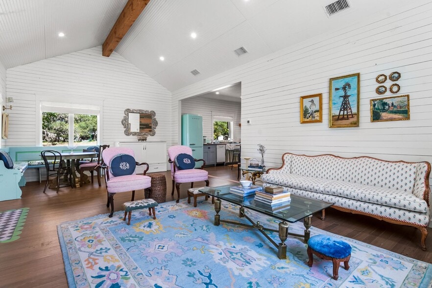 More Photos Of 17 Old Fredericksburg Rd, Boerne Land For Sale