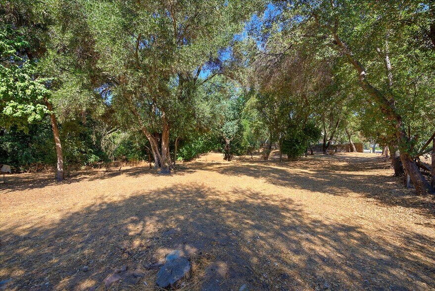 More Photos Of 7101 Van Maren, Citrus Heights Land For Sale