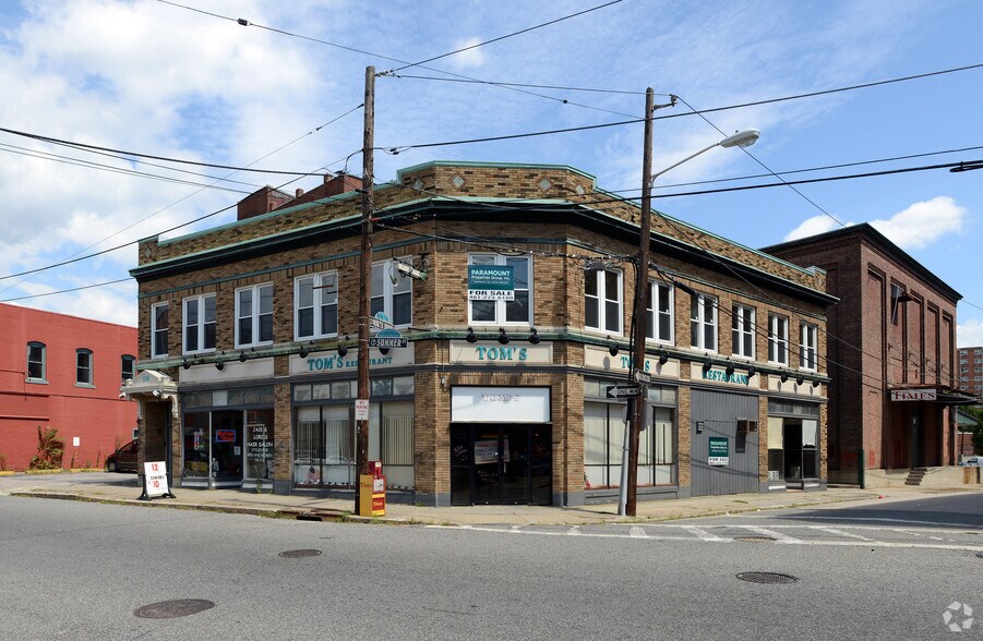 More Photos Of , Pawtucket Unknown For Sale