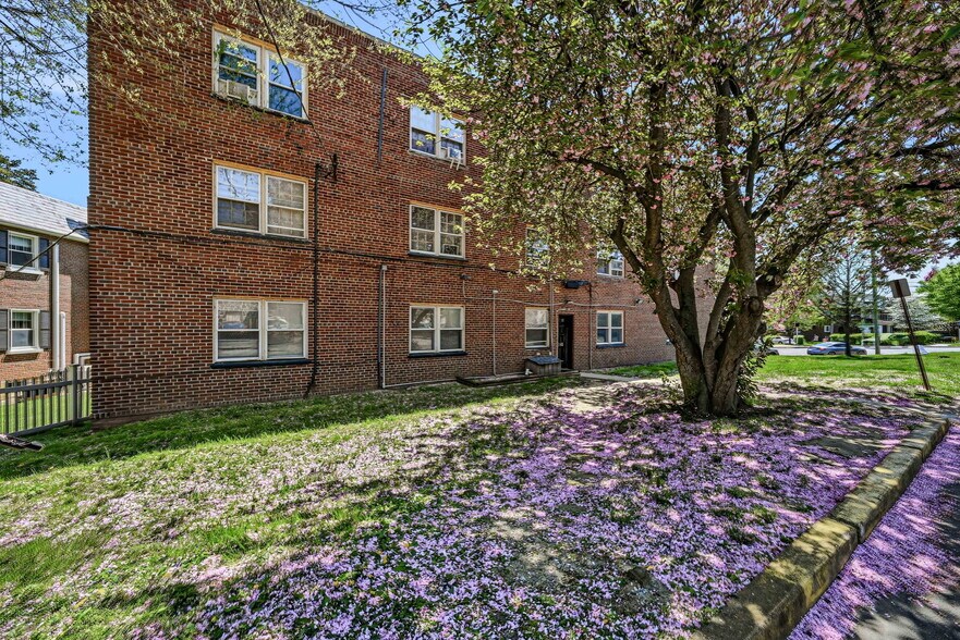 More Photos Of 2901 N Broom St, Wilmington Apartments For Sale