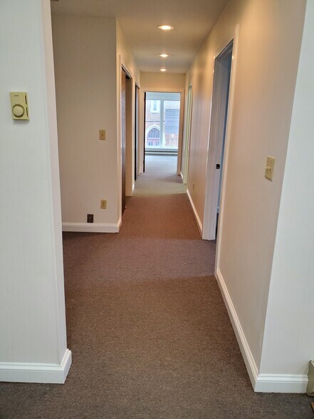 More Photos Of 78 S Courtland St, East Stroudsburg Office For Lease