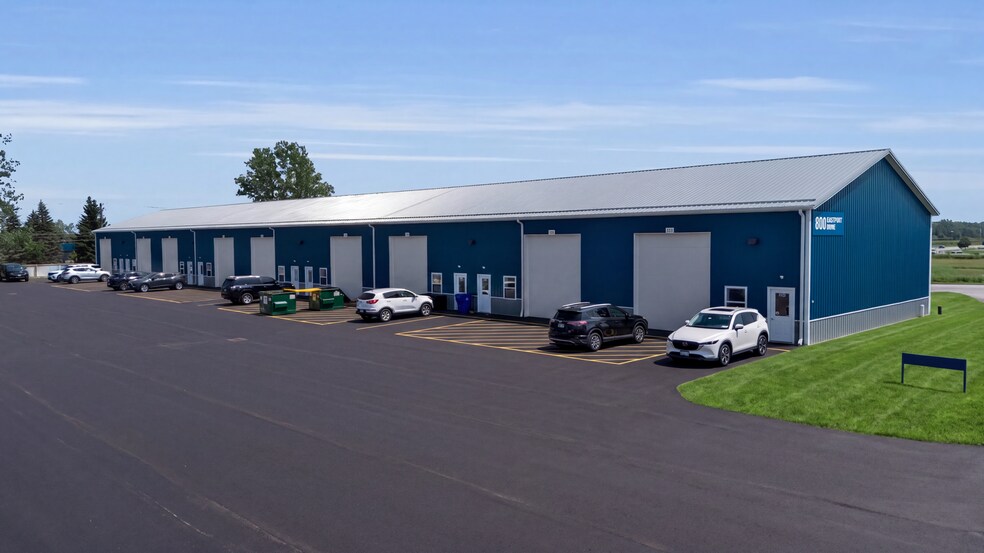 More Photos Of 800 Eastport Dr, Lancaster Unknown For Lease