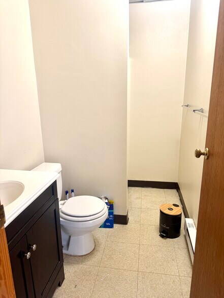 More Photos Of 230 E Water St, Slippery Rock Apartments For Sale