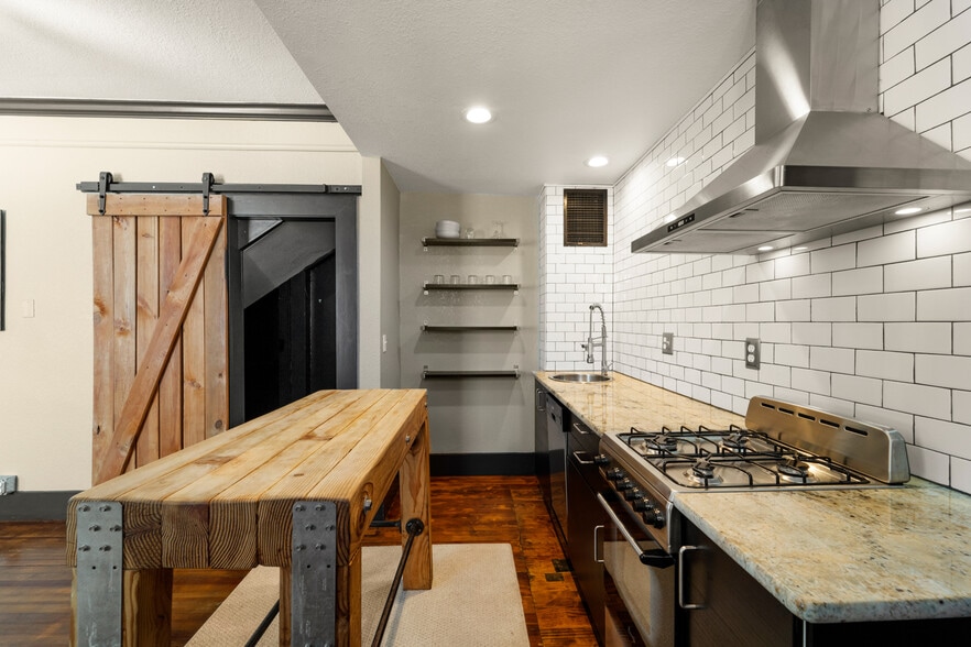 More Photos Of 114 Colorado Ave, Pueblo Apartments For Sale