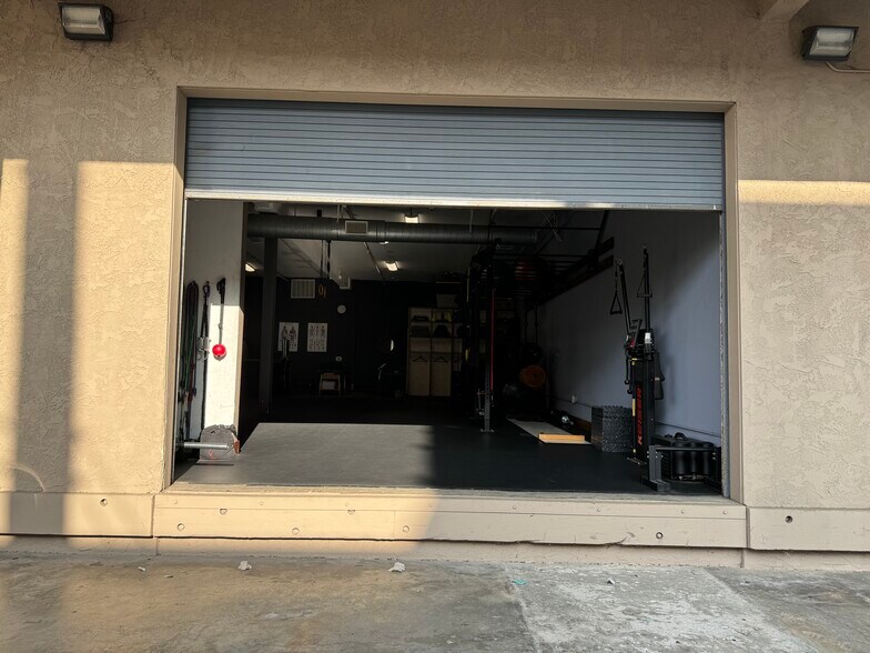 More Photos Of 1438-1444 9th St, Santa Monica Loft Creative Space For Lease