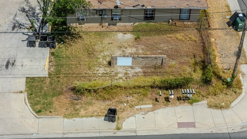 More Photos Of 3458 Del Rio Blvd, Eagle Pass Apartments For Sale