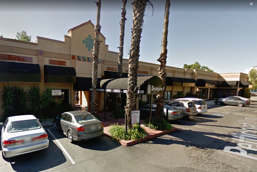 More Photos Of 1651-1661 Botelho Dr, Walnut Creek Unknown For Lease