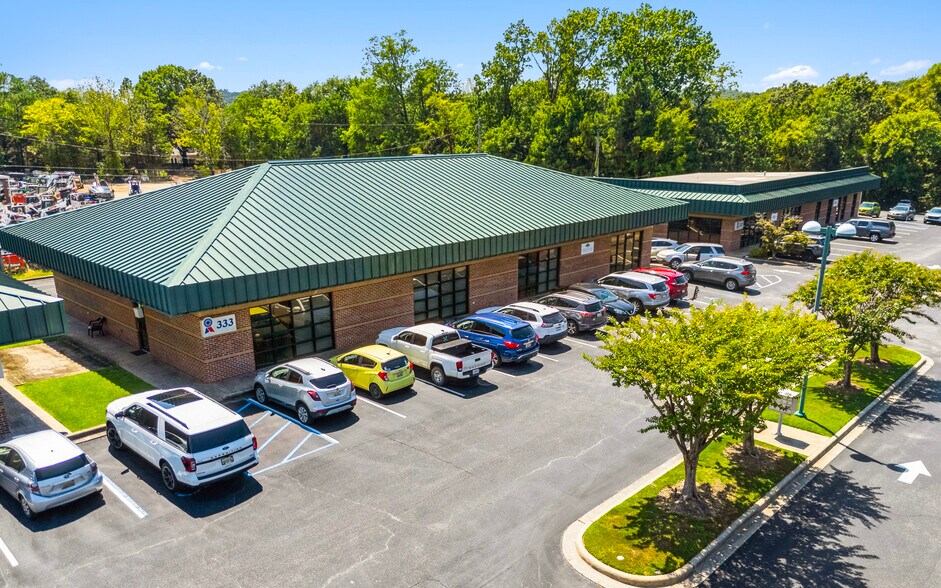 More Photos Of ,  Office For Sale