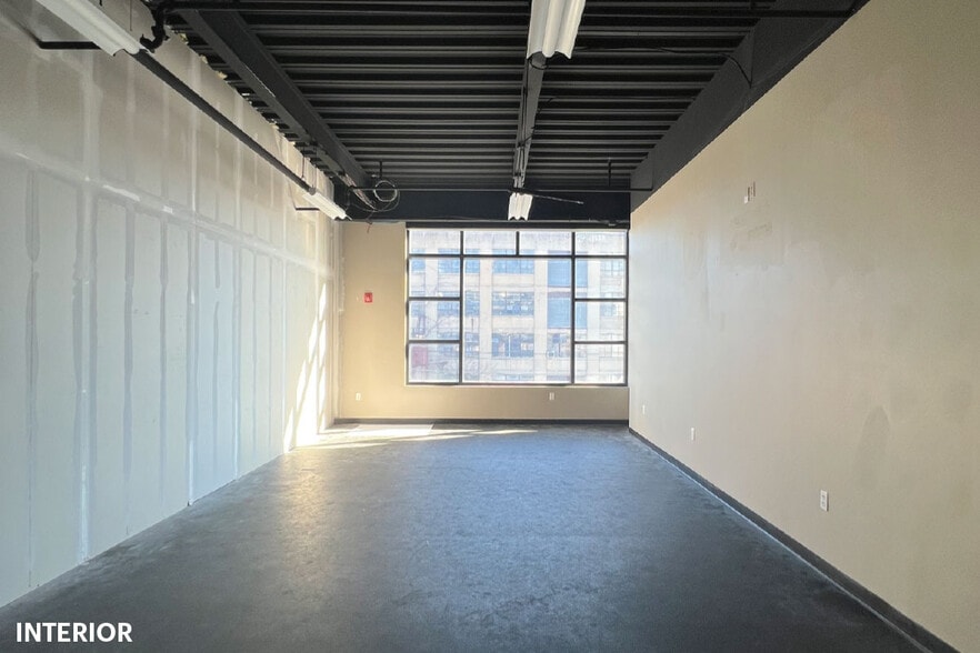 More Photos Of 333 15th St, Hoboken Office For Lease