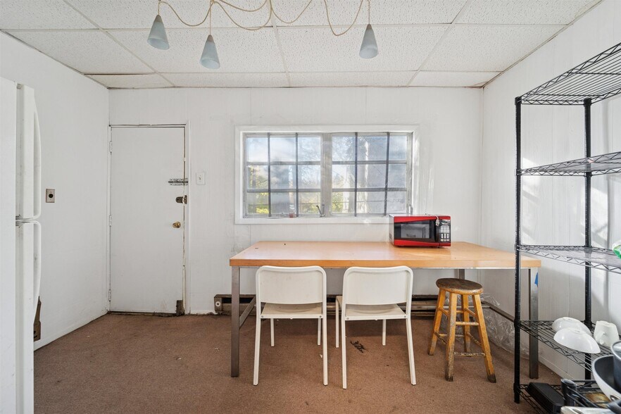 More Photos Of , Philadelphia Multifamily For Sale