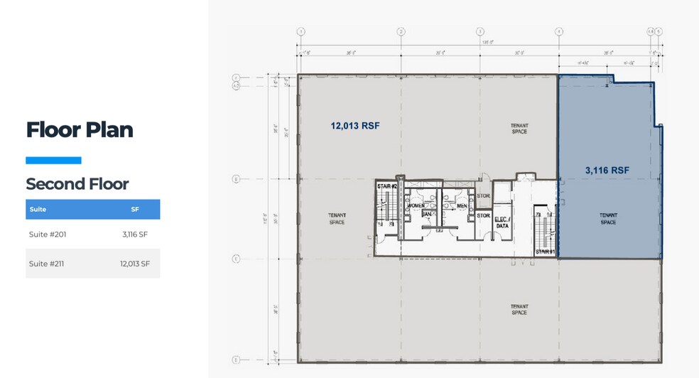 More Photos Of 300 Woodcliff Dr, Canonsburg Loft Creative Space For Lease