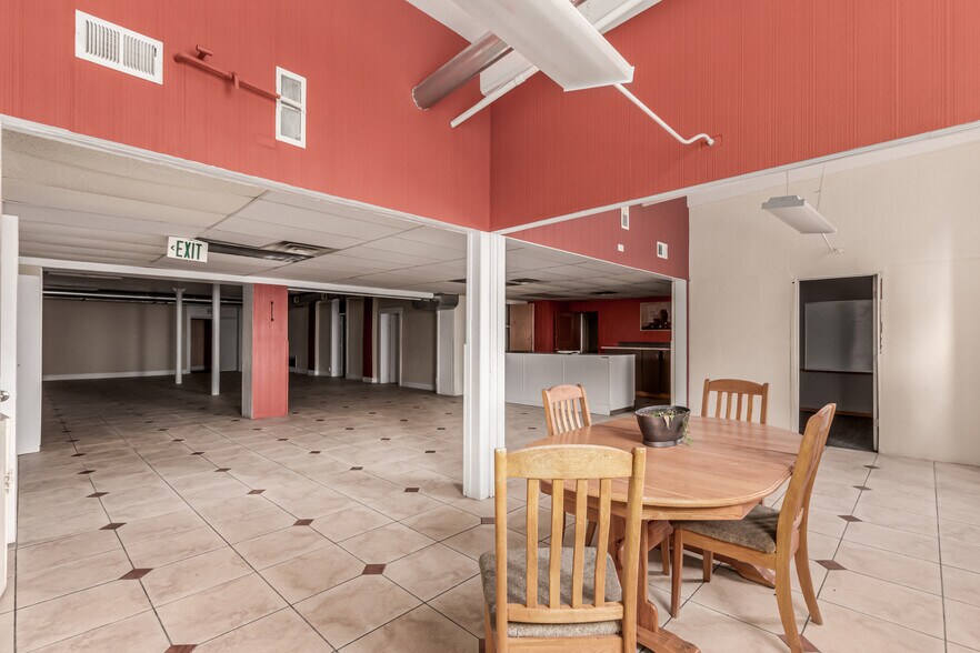 More Photos Of 2601 W 34th Ave, Denver Specialty For Sale