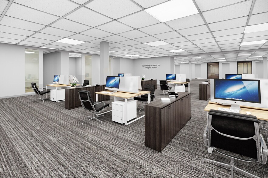 More Photos Of 7 Century Dr, Parsippany Office For Lease