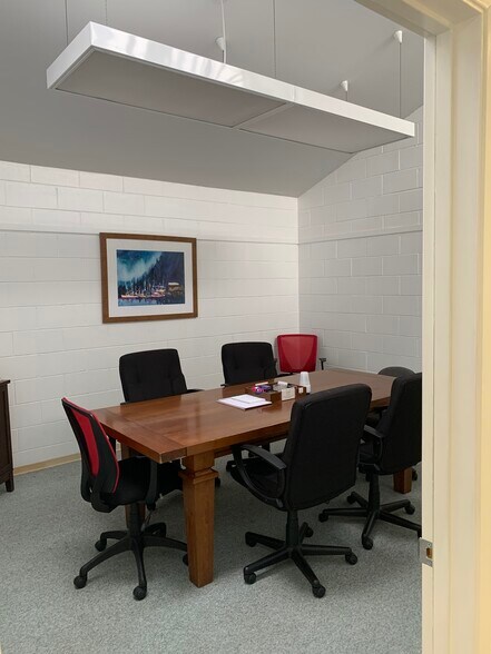 More Photos Of 621 Water St, Santa Cruz Medical For Lease